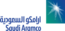 Saudi Arabian Oil Company (Aramco, Saudi Aramco)
